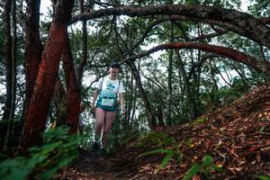 BIB: 
                            <button type="button" onclick="openModal(26346345)" class="btn btn-primary btn-sm float-right btn-popup" data-toggle="modal" data-target=".modal-high-quality">
                        <i class="fas fa-shopping-cart"></i> Add to Cart
                    </button>
                                            <button type="button" onclick="isThisMe(26346345, true)" class="btn btn-success btn-sm float-right btn-popup btn-isme hidden" data-toggle="tooltip" data-placement="bottom" title="นี่คือรูปของคุณใช่ไหม คลิกที่นี่เพื่อเอาเข้าอัลบั้ม">
                        <i class="fas fa-plus"></i> Add to album
                    </button>
                    <button type="button" onclick="isThisMe(26346345, false)" class="btn btn-warning btn-sm float-right btn-popup btn-isnotme hidden">
                        <i class="fas fa-ban"></i> Remove from album
                    </button>